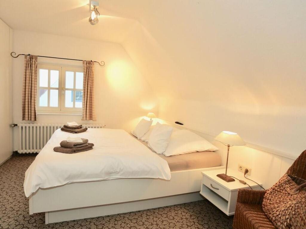 Strandhuus Modern Retreat Джуист Екстериор снимка